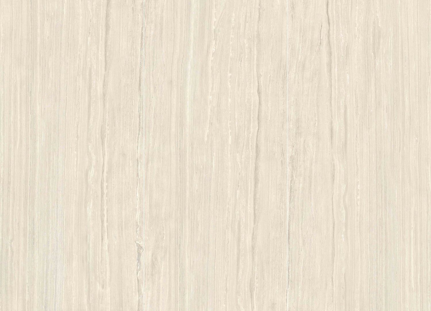 Serpeggiante White 120x270 Polished (6 мм)