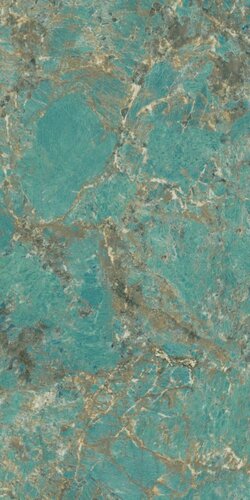 Керамогранит Atlas Concorde Marvel Gala AFXS Amazzonite Lappato 60x120