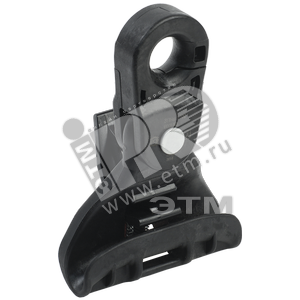 Зажим промежуточный ЗПНш 1500 ECOLINE