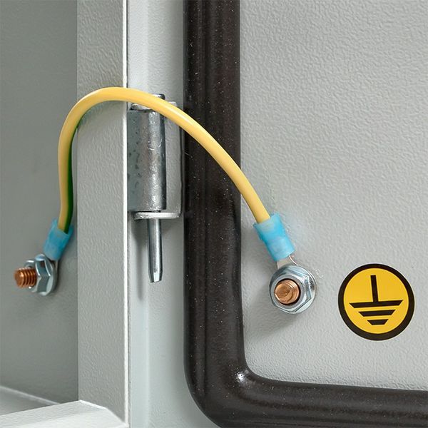 Щит ЩМПг "KRATOS" 100.65.30 IP66 EKF mb66-1006530