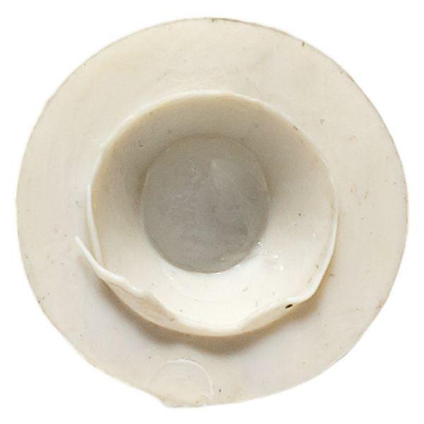 Гильза изолированная абонентская MJPB 4-16 PROxima EKF mjpb4-16-r