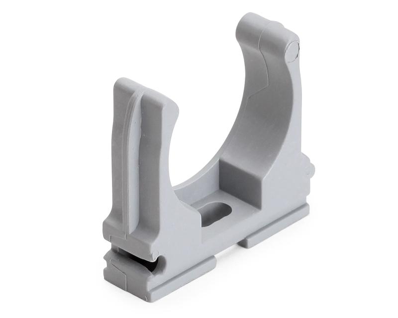 Клипса-крепеж 40