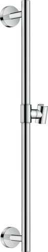 Душевая штанга Hansgrohe Unica 26401000