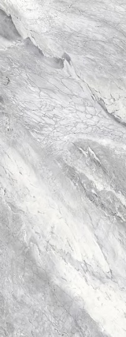 Керамогранит Surface Laboratory/Бардилио серый 119,5х320, SG071502R6