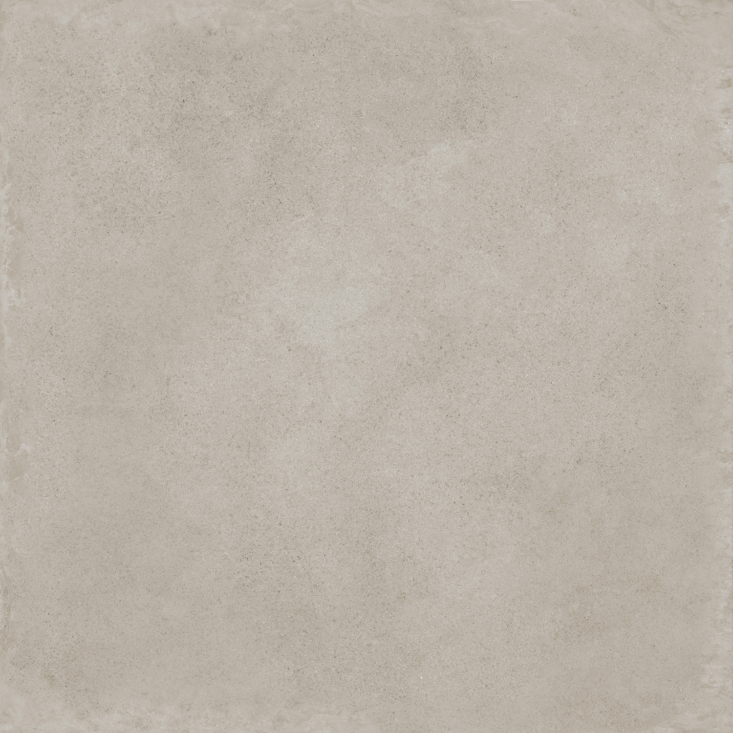 Плитка Пьяцца серый светлый матовый 30,2х30,2, 3452