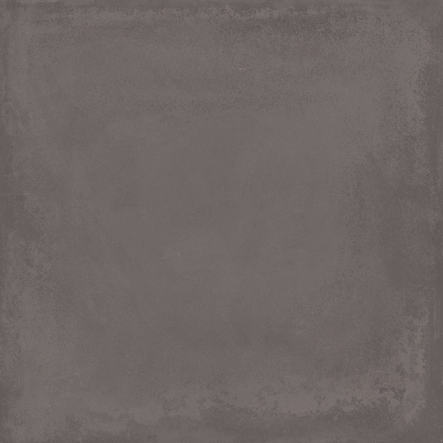 Керамогранит Kerama Marazzi Коллиано SG912800N 30х30 коричневый