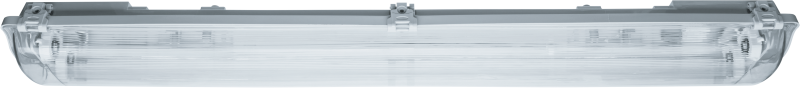 Светильник 61 448 DSP-04S-1500-IP65-2хT8-G13 220-240В под лампу NLL T8 LED (аналог ЛСП 2х58) Navigator 61448
