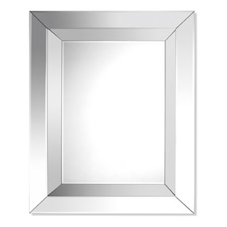 Зеркало Deknudt Jewel Mirror 2645.202