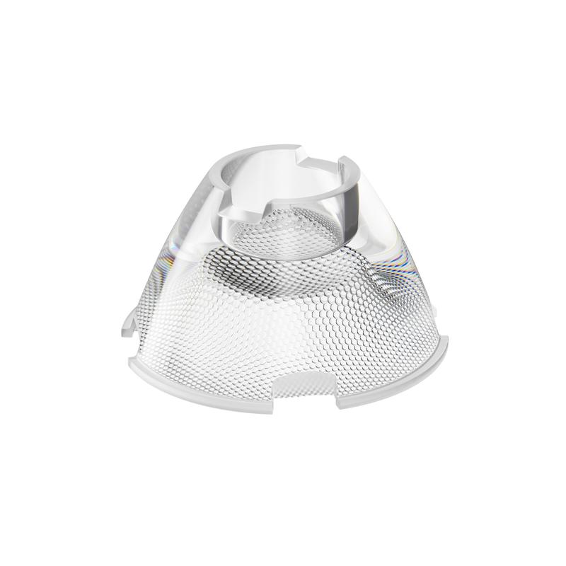 Линза для Alfa LED 24град. Maytoni LensD35-24