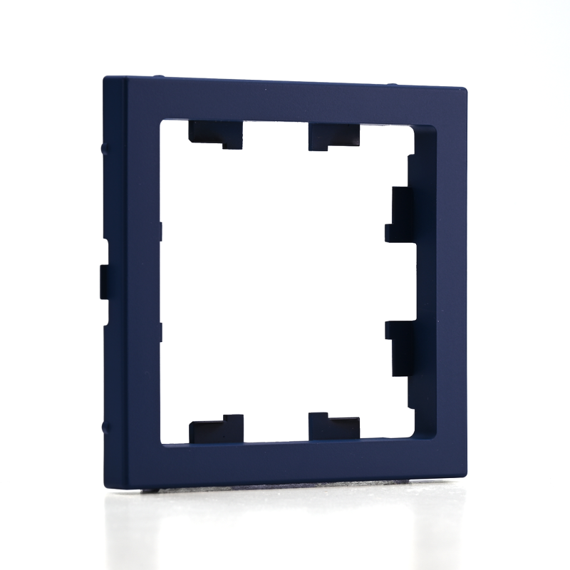 Адаптер ArtGallery для функции AtlasDesign аквамарин SE GAL001108