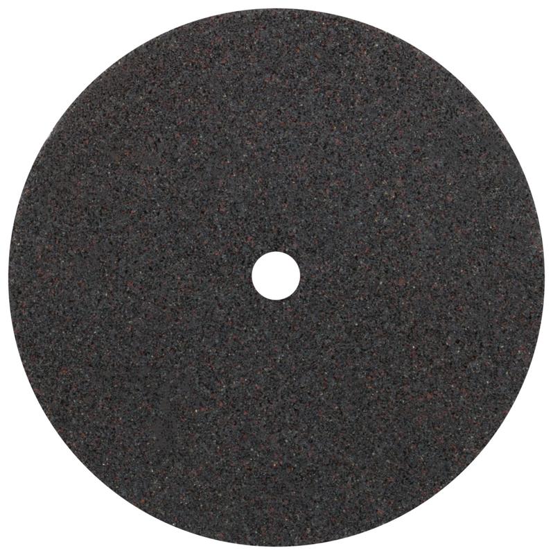 Круг отрезныей набор 36шт FIT 36901