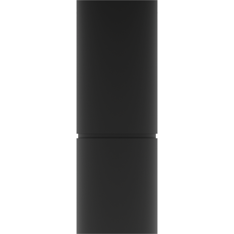 Светильник светодиодный ARMA/S (260) 10W D15 840 BL СТ 1102302030