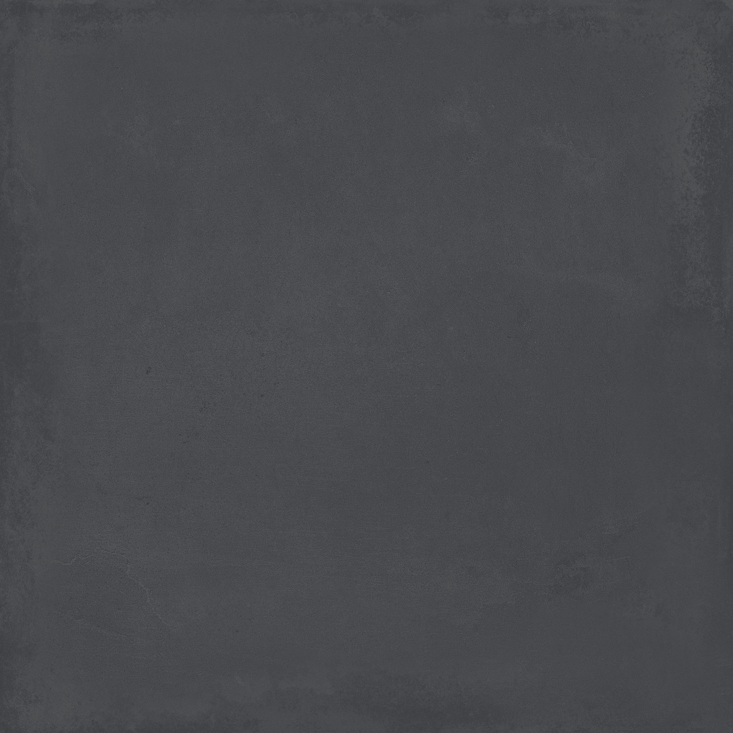 Керамогранит Коллиано черный 30х30, SG913200N