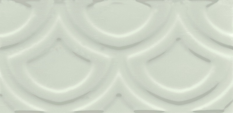 Плитка Авеллино фисташковый структура mix 7,4х15, 16020