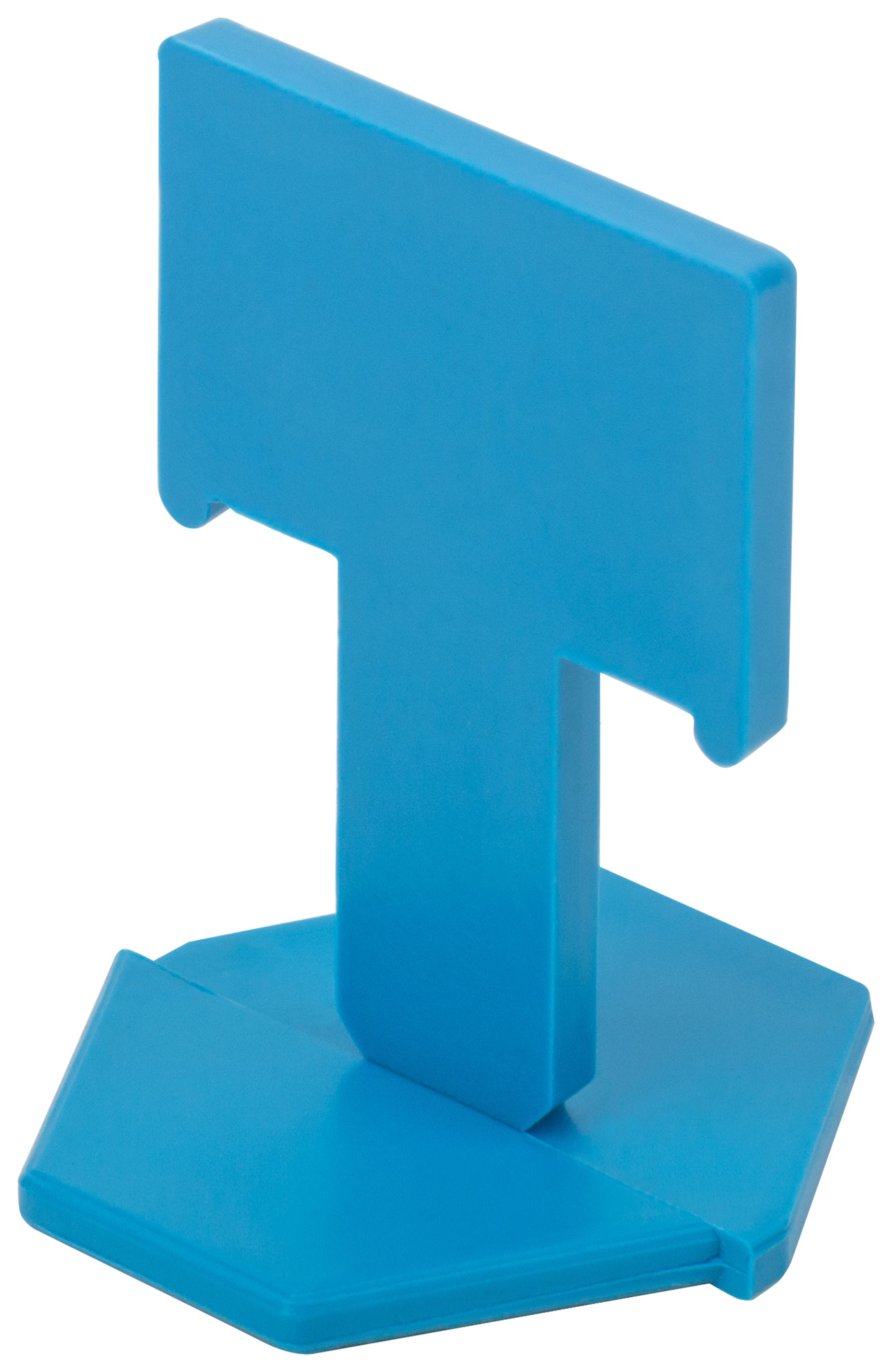 СВП ( Система Выравнивания Плитки), Зажимы "Флаг" 50 шт., ширина шва 2,0 мм