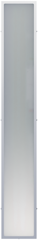 Светильник светодиодный 98 873 ДВО-21-O-40-4К-IP54-A1 Innolux 98873