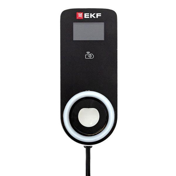 Устройство зарядное Impulse AC 22 GBT EKF Impulse-AC-22-GBT