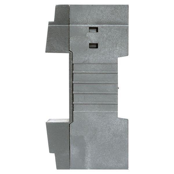 Полюс дополнительный 80А TwinBlock EKF tb-s-80-dp