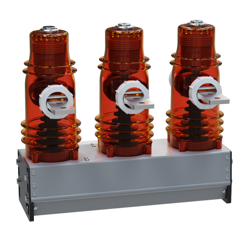 Блок дешунтирования BDS-01-OptiMat BB-EM КЭАЗ 385467