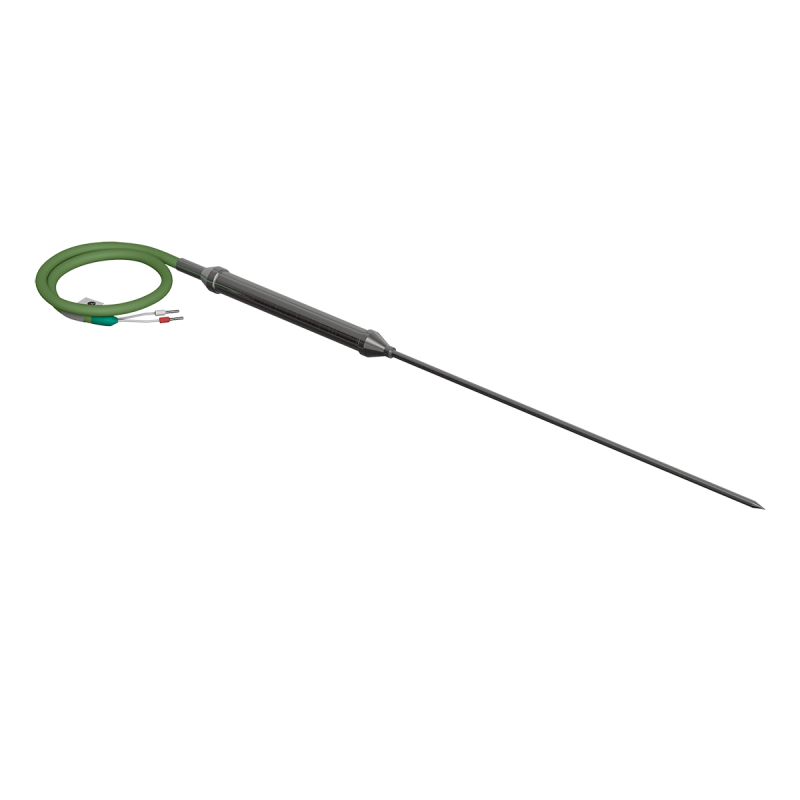 Преобразователь термоэлектрический ДТПК444-09.50/1.0С.1 ОВЕН 86074