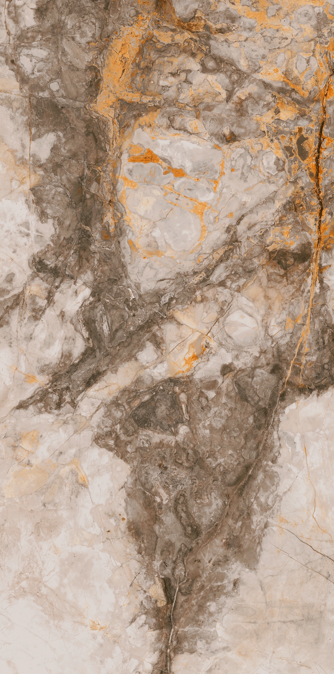 Керамогранит Риальто светлый 60х119,5, SG564602R