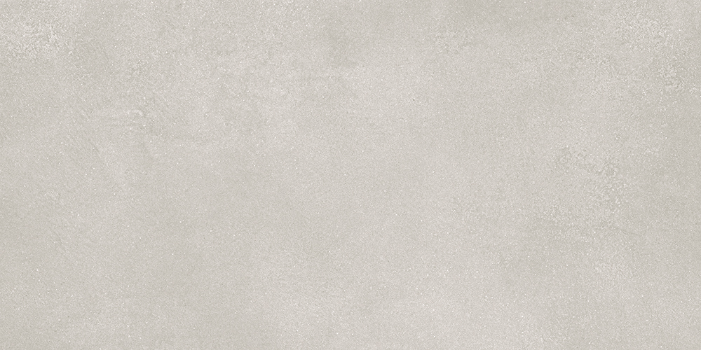 Керамогранит Турнель серый светлый 80х160, DL571100R
