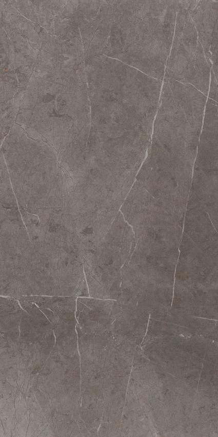 Плитка из керамогранита матовая Marazzi Italy Evolutionmarble серый (MH18)