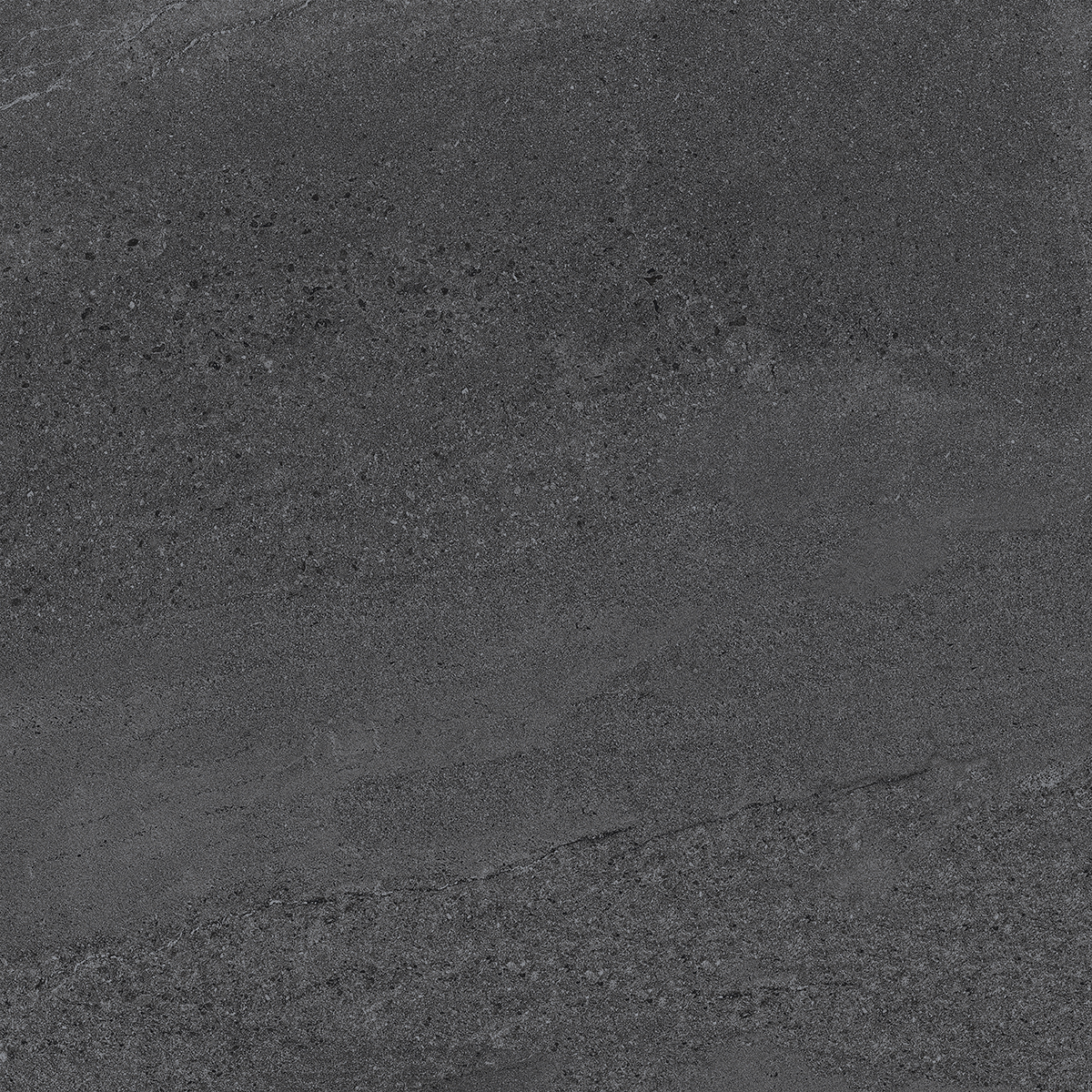 Керамогранит Про Матрикс чёрный 60х60, DD602500R