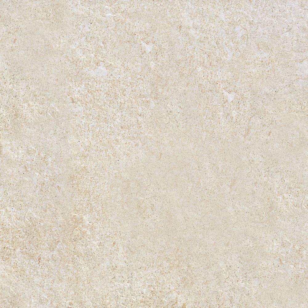 Плитка из керамогранита структурированная Marazzi Italy Multiquartz бежевый (MJT1)