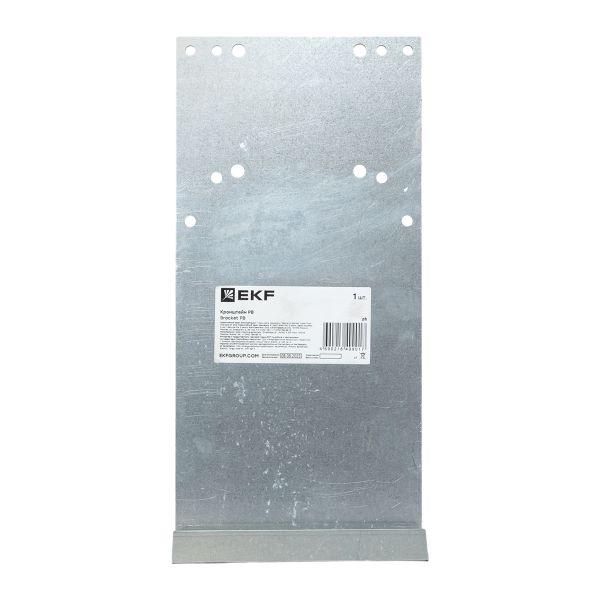 Кронштейн РВ EKF pb