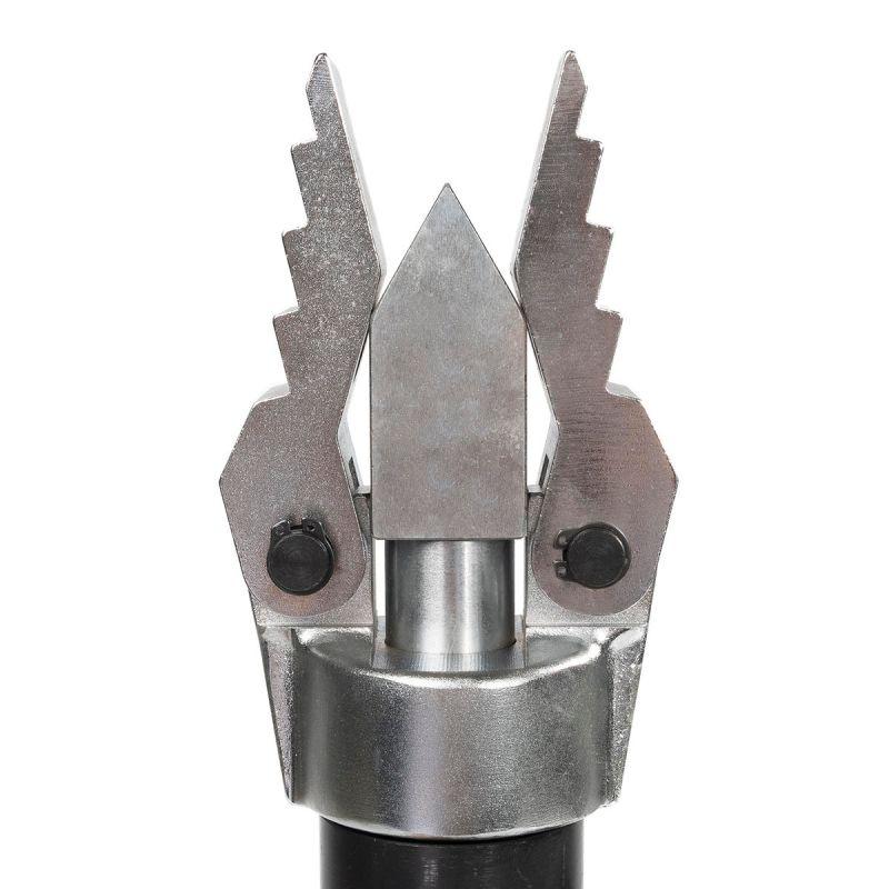 Расширитель гидравлический РГ-12 (12-70) ПРОФИ КВТ 87721