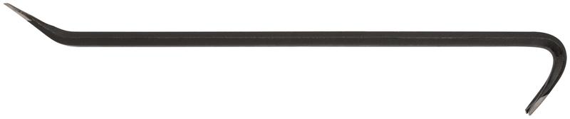 Гвоздодер тип W2 600х16мм FIT 46921