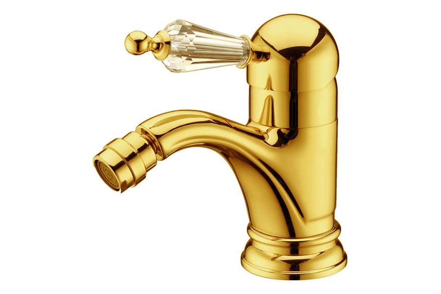 Смеситель для биде IMPERIALE Ripresa