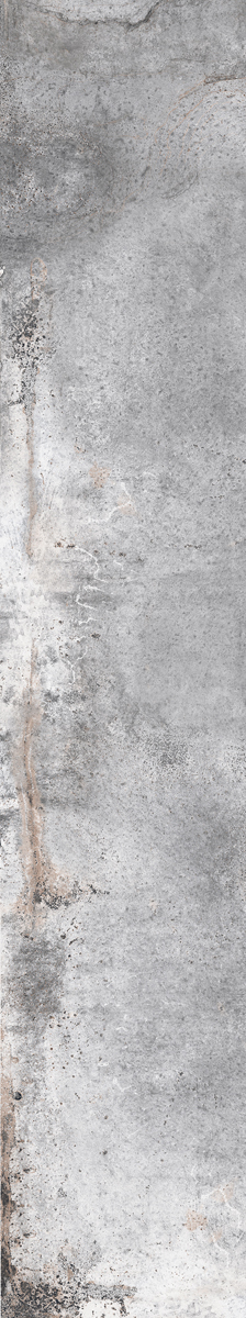 Керамическая плитка LASCAUX NAXA NAT/RETT 20x120