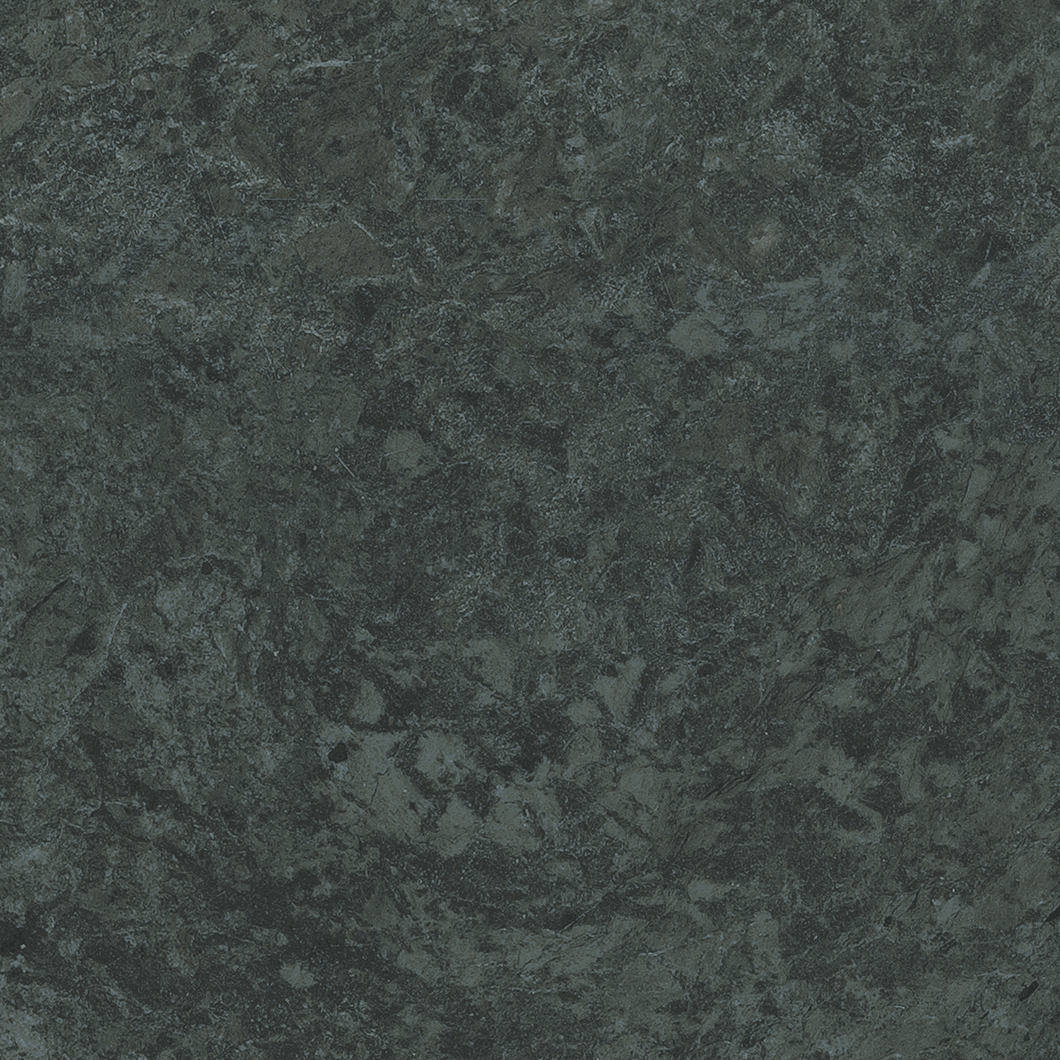 Плитка Стемма зеленый темный 20х20, 5290