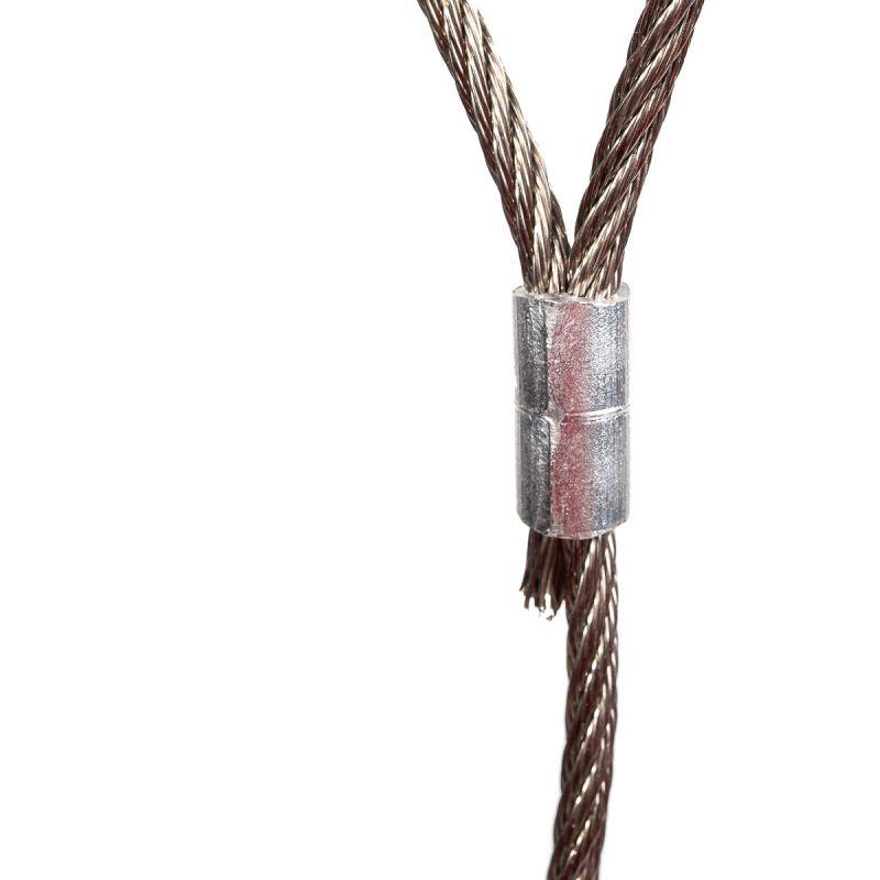 Пресс гидравлический ручной ПГР-10т МАСТЕР КВТ 92049