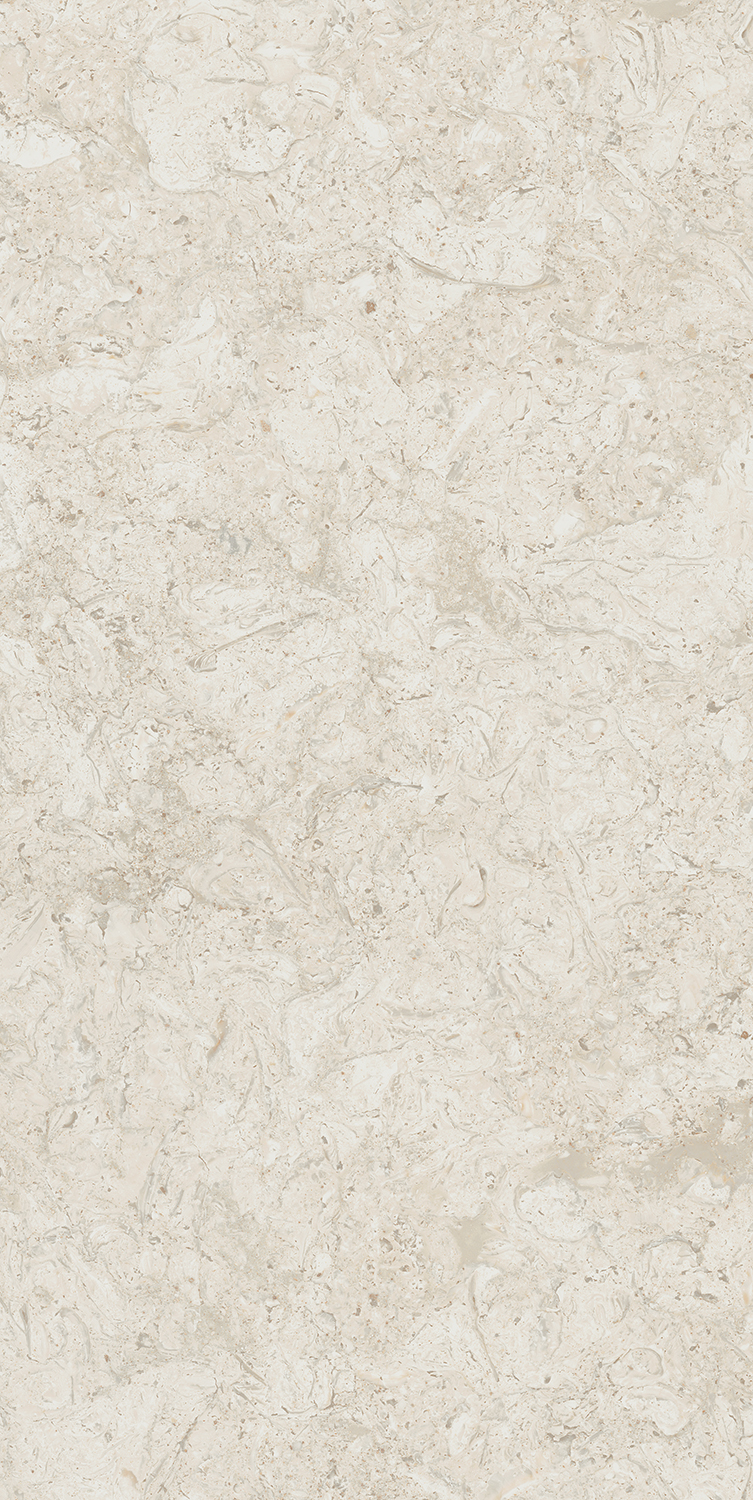 Плитка Веласка беж светлый 30х60, 11198R