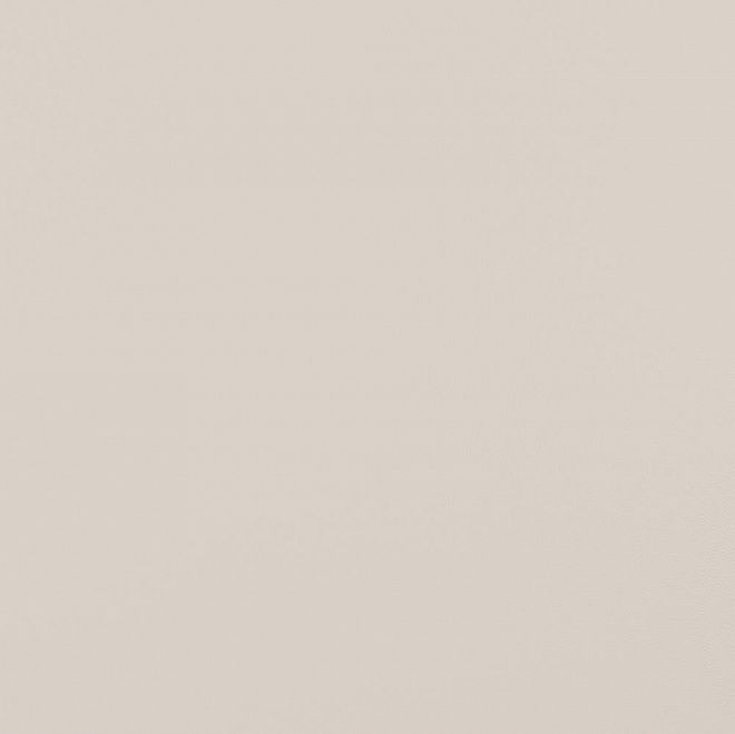 Плитка Калейдоскоп слоновая кость 20х20, 5275