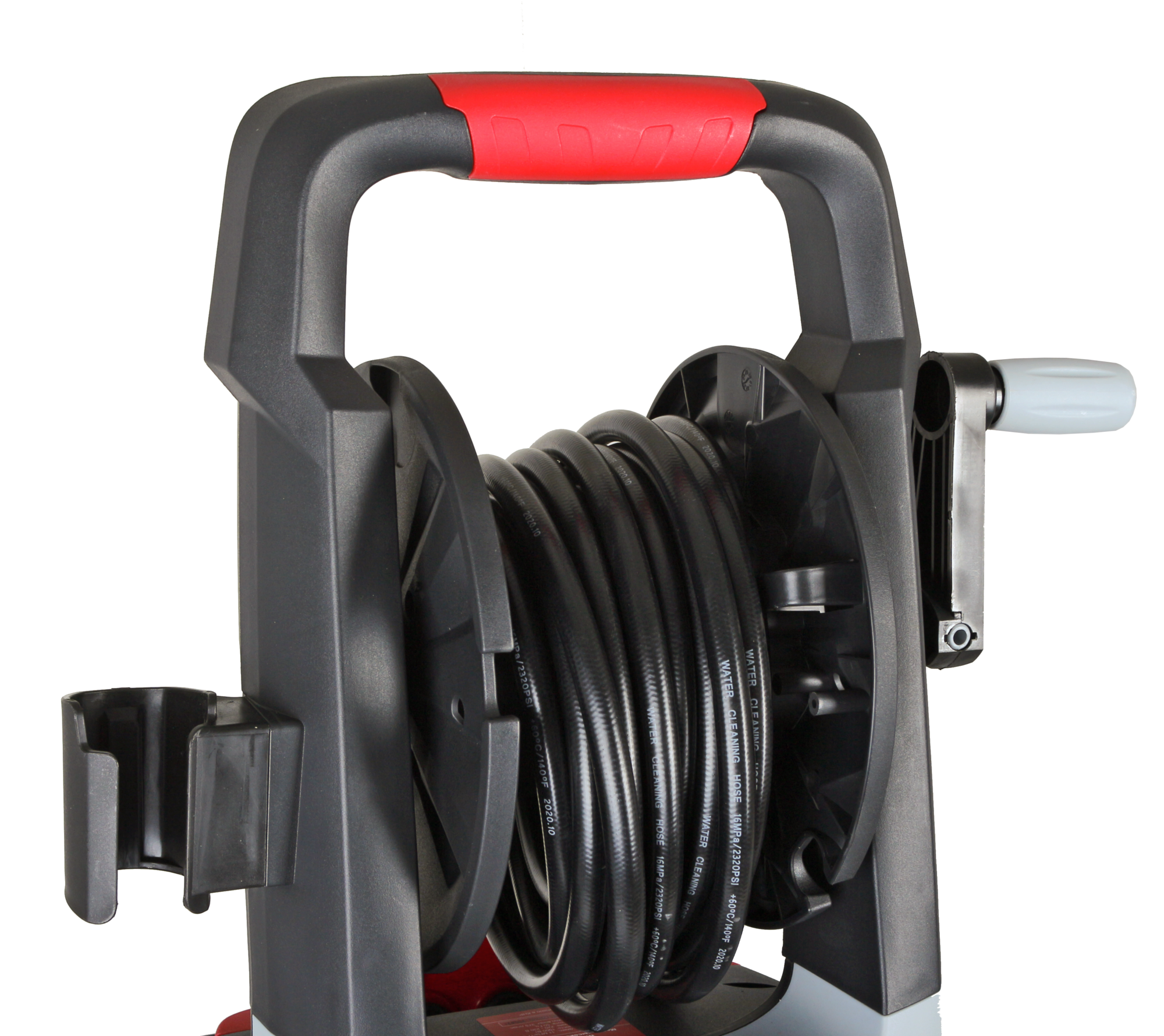 Мойка высокого давления МР-170Б