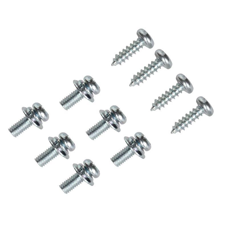 Плата расширения EtherCat для FC-431 ONI EC-FC-431-ETHERCAT