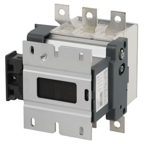 Контактор КТИ-5225 PRO KKT50-225-400-10-E 225А 400В/АС3 ЭРА Б0054927