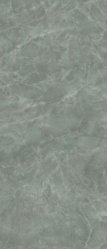 Керамогранит Atlas Concorde Marvel Diva AX8N Aqua Lapp 6 mm 120x278