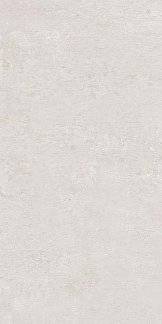 Керамогранит Про Фьюче бежевый светлый 30x60x0,9, DD203220R