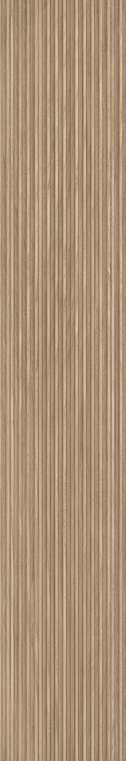 Керамогранит Тиндало декорированный 40х238,5, SG040300R