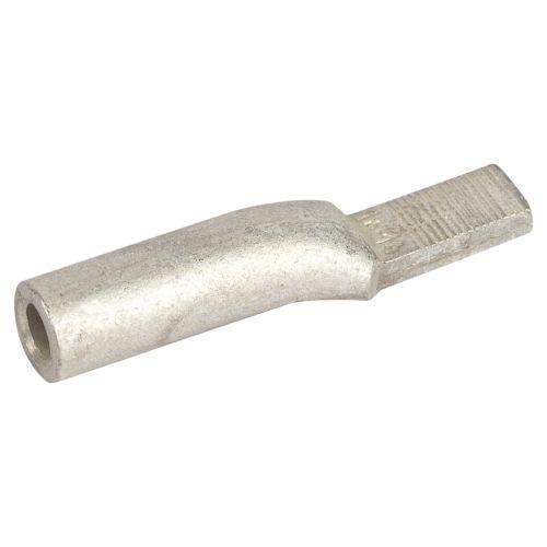 Наконечник штифтовой алюм. НША 16-14 ЭРА Б0062655