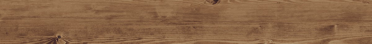 Керамогранит Гранд Вуд беж 20х160, DD750400R