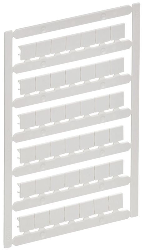 Маркер для CTS 10кв.мм без символов ARMAFIX IEK AF-CT10D-M-010-00