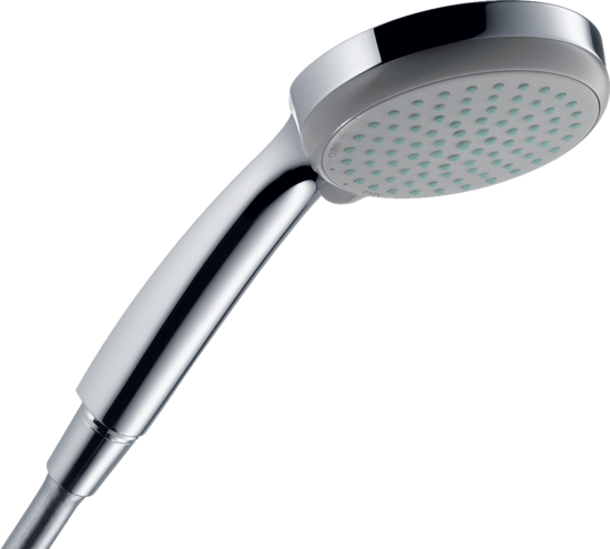 Душевая лейка Hansgrohe Croma 100 28535000