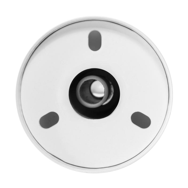 Кронштейн напольный регулируемый АБР Royal Thermo НС-1007285