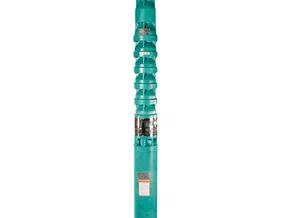 Насос ЭЦВ 8-40-90 ESQ 02.06.215076